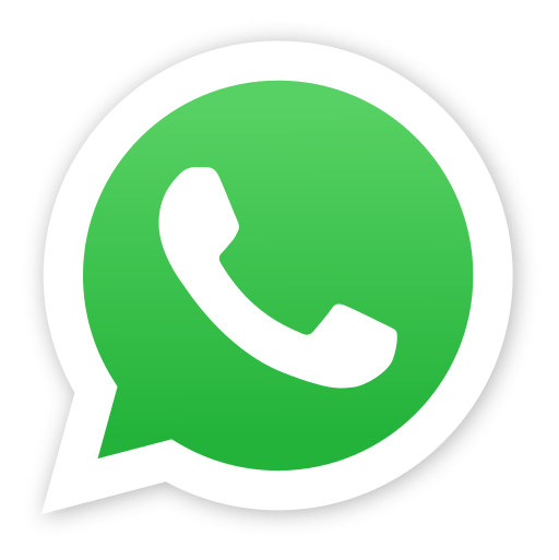 YOLOTOTO Whatsapp