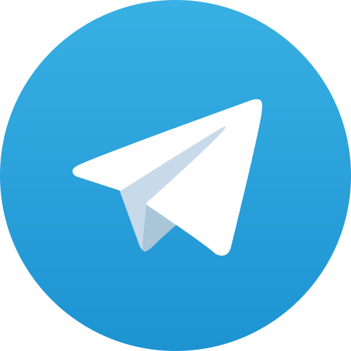 YOLOTOTO Telegram