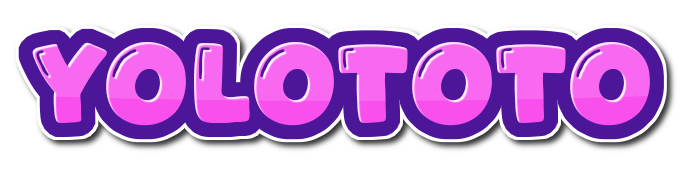 YOLOTOTO Logo
